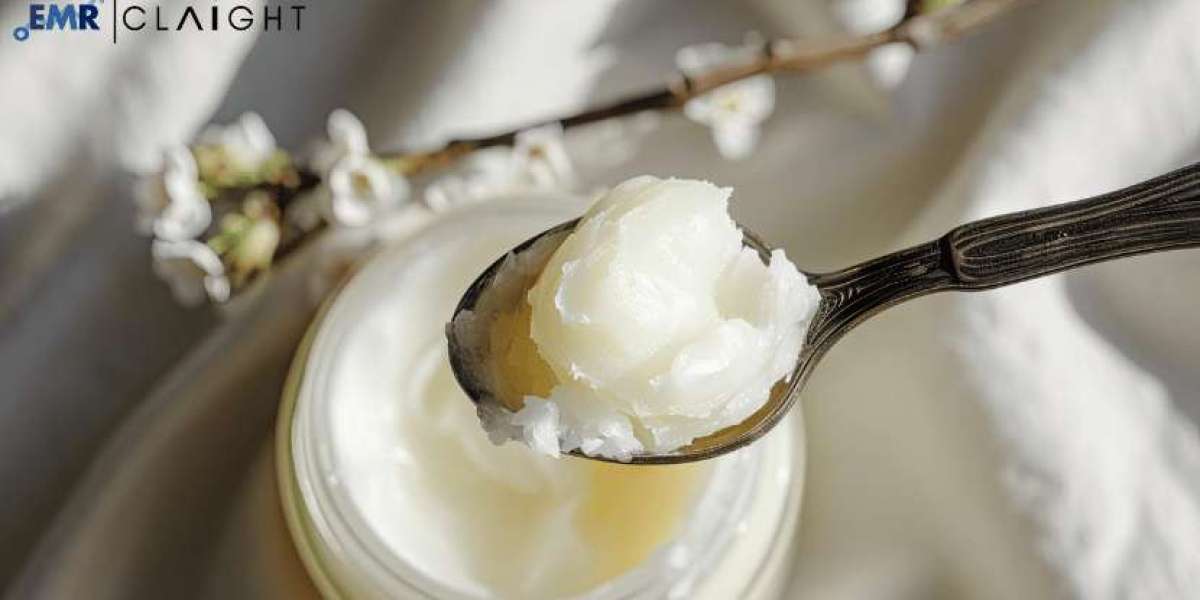 Petroleum Jelly Market Size, Share, Growth Analysis & Industry Trends | Report 2032