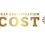 Pcap Certification Cost