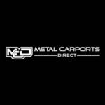 Metal Carports Direct