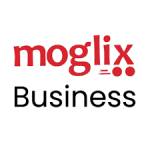 Moglix Business