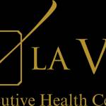 laviehealth