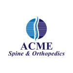 Acme Spine and Orthopedics