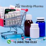 West trip pharma