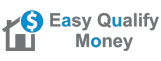 Small Business Loan USA | Easy Qualify Money