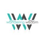 Wandering Wisdom