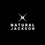 Natural Jackson