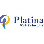 platinawebsolutions