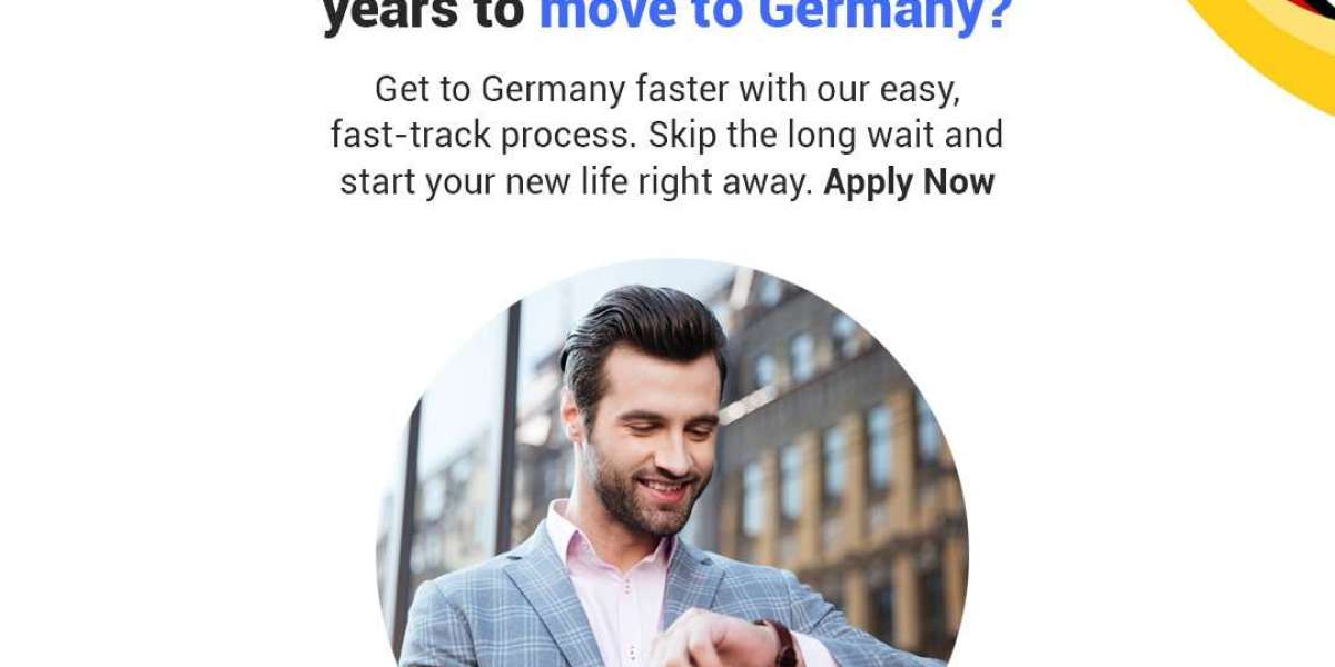 Retail jobs in Germany, The Best Possible job opportunities for fresh candidates