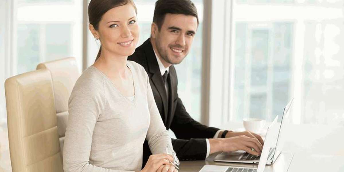 Reliable Company Setup and Business Setup Services in Dubai