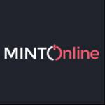 Mintonline