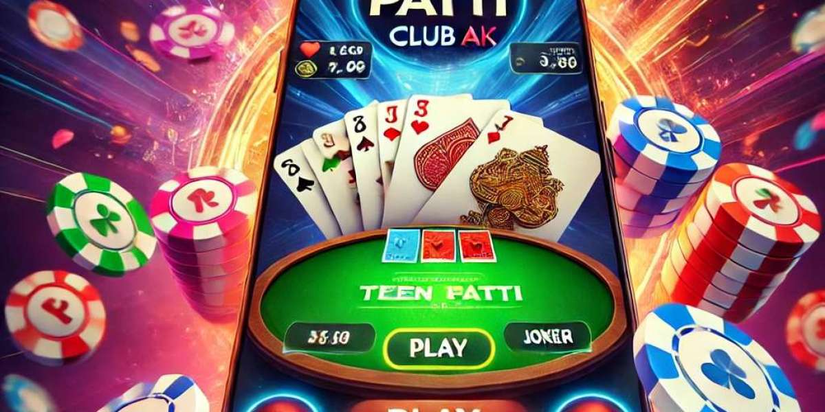 Rummy Best APK