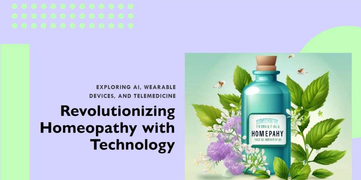 Boiron Group Revolutionizes Homeopathy with Advanced Automated Manufacturing Technologies