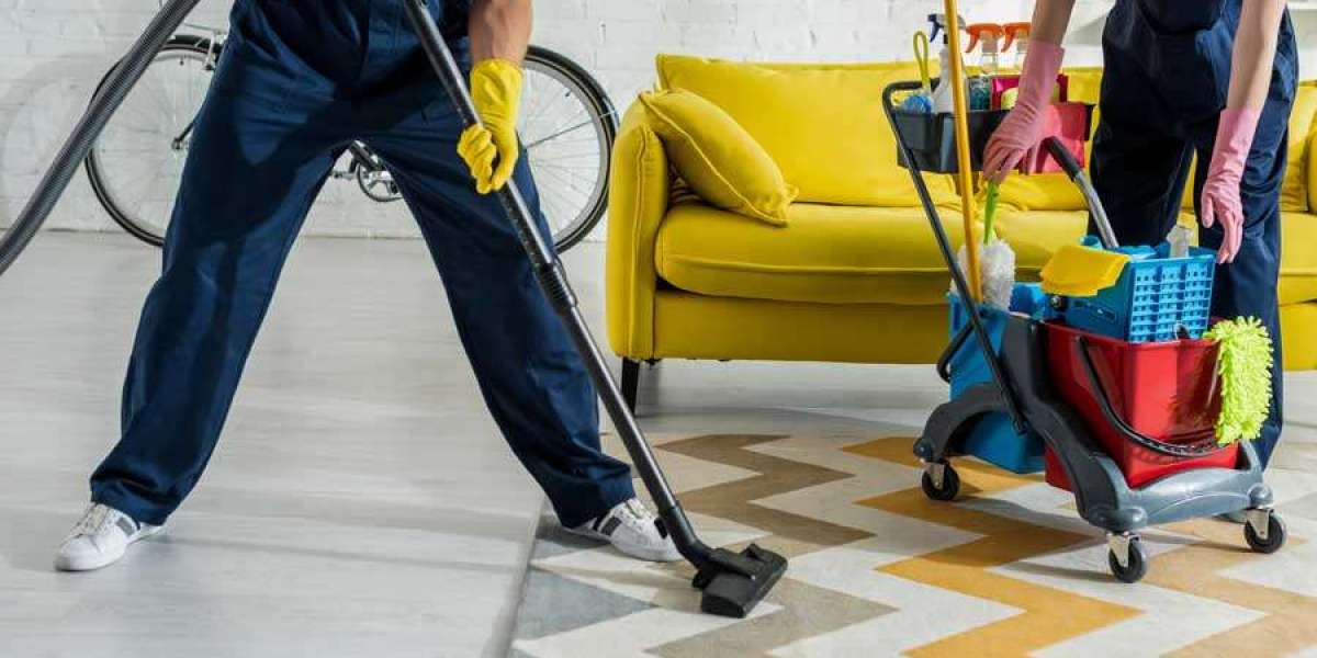 How Regular Carpet Cleaning Can Transform Your Home’s Comfort