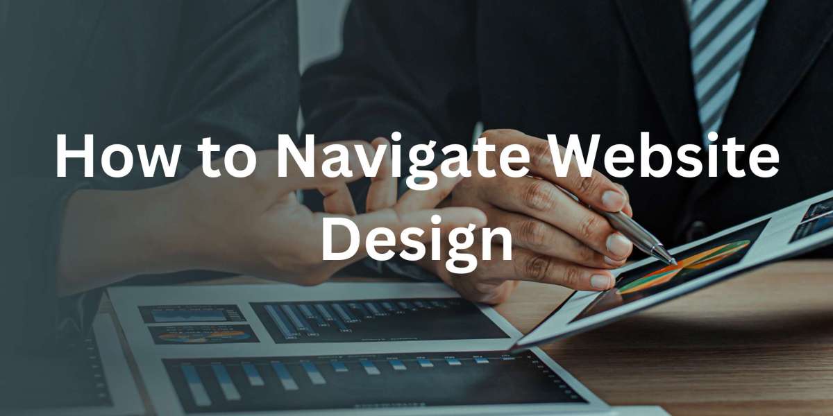 How to Navigate Website Design: Key Insights into Web Development Services, Frameworks, and Costs