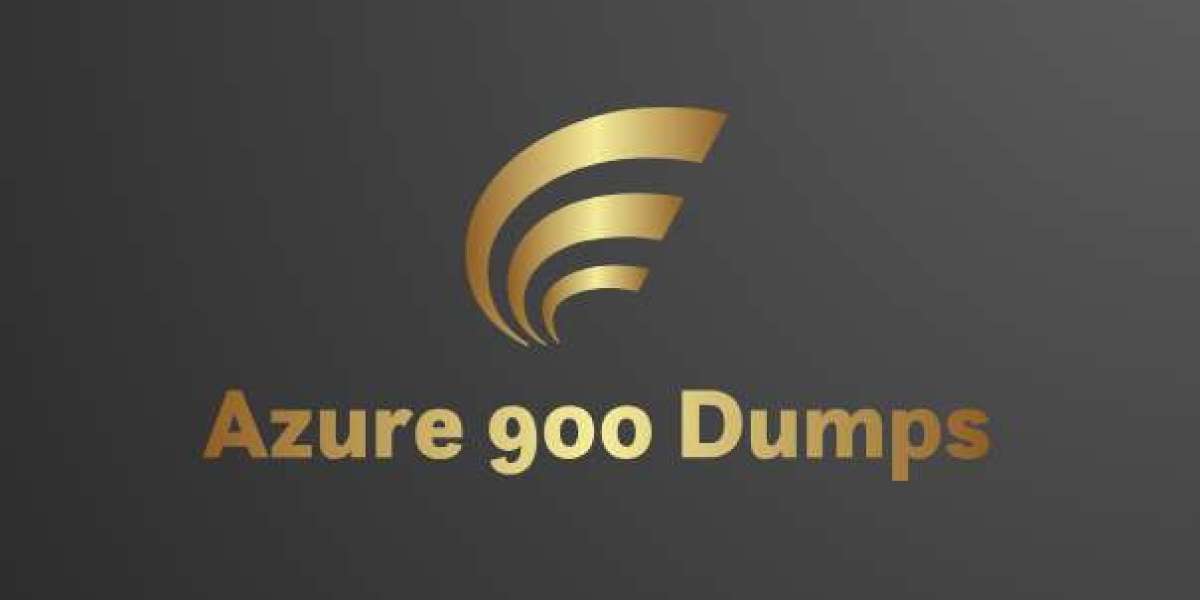 DumpsArena’s Azure 900 Dumps: The Ultimate Exam Prep Guide