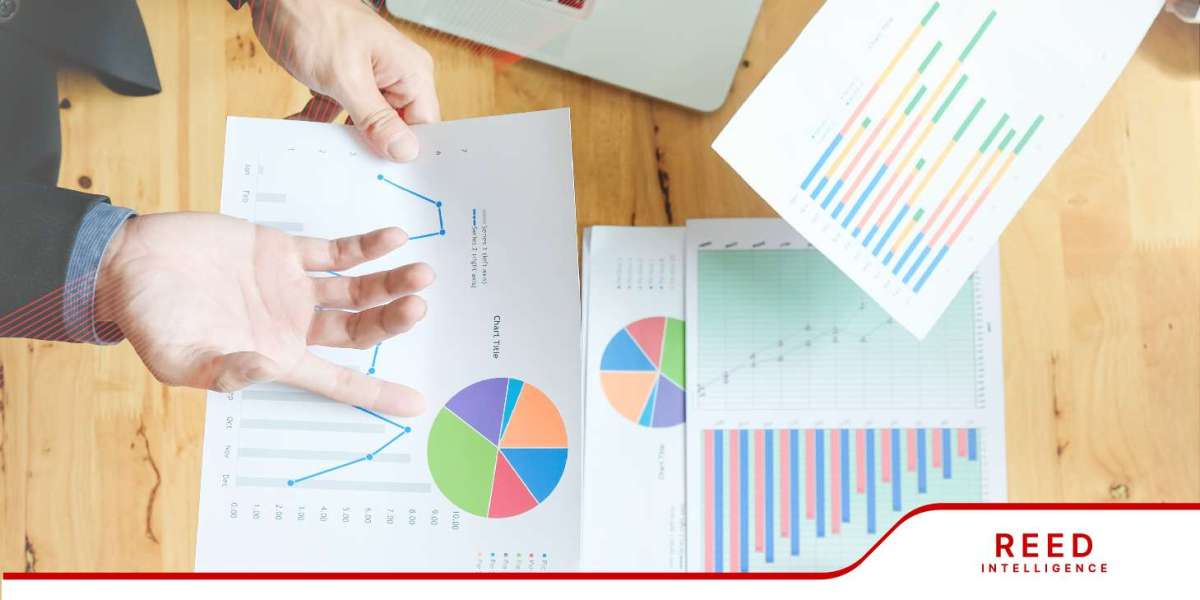 Soil Temperature Sensor Market Share, Growth and Forecast by 2032 | Reed Intelligence