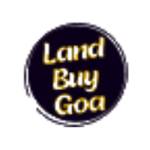 Land buy goa