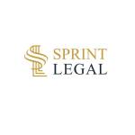 Sprint Legal LLLC