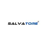 Salvatore