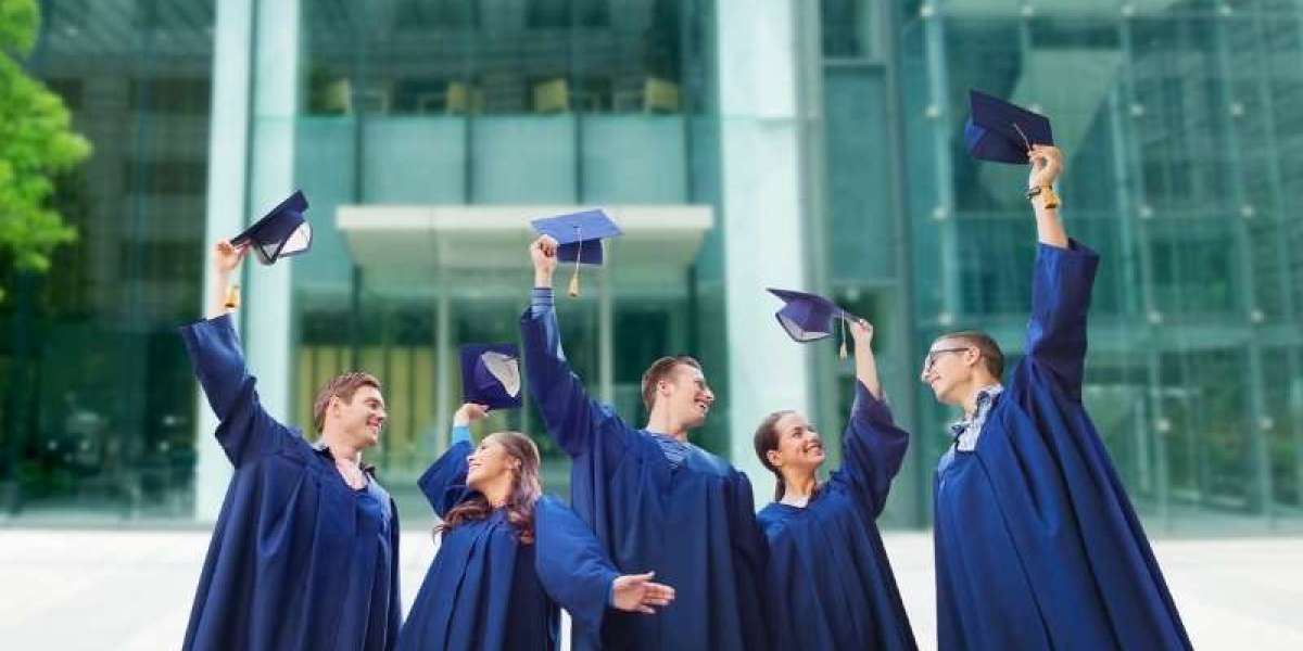 Top-Ranked Part-Time MBA Colleges in Mumbai for 2024