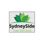 Sydney Side Tree Services