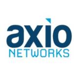 Axio Networks