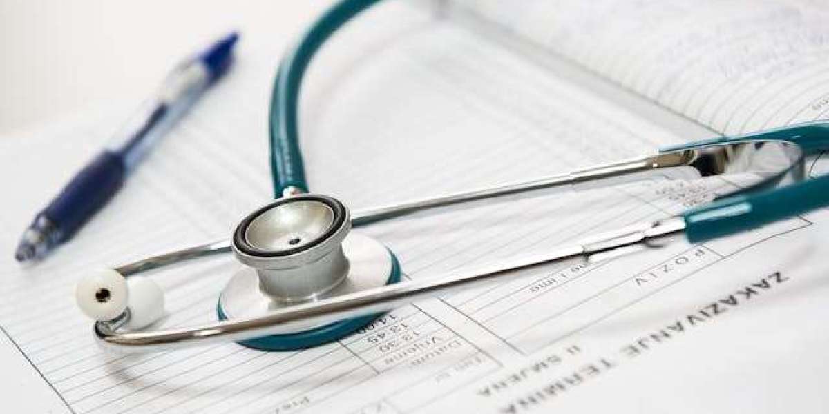 Finding the Right Homeopathy Clinic in Punjab