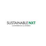 Sustainable NXT