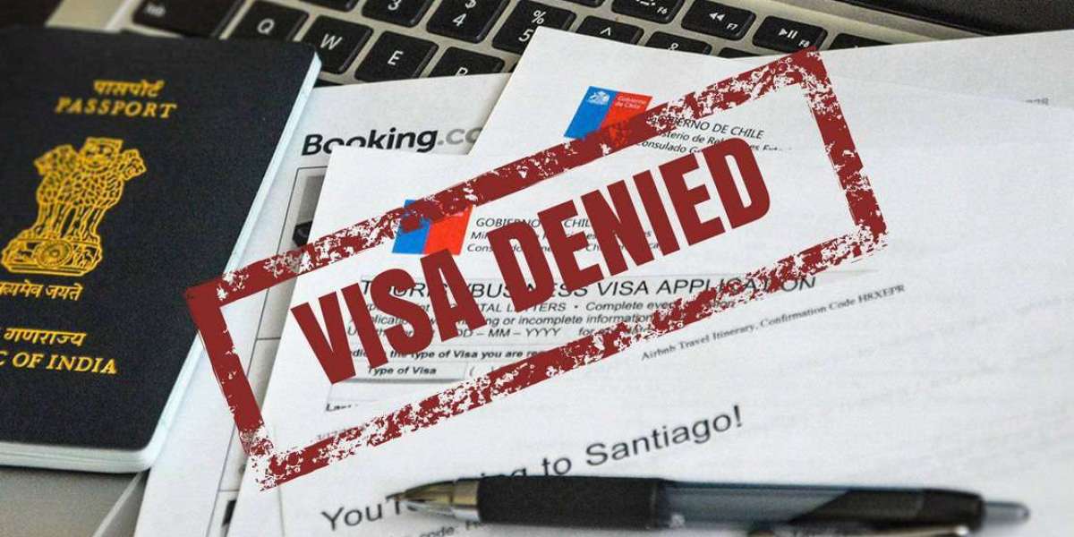 Visa Refused? Let’s Appeal with Immigration Solicitors4me!