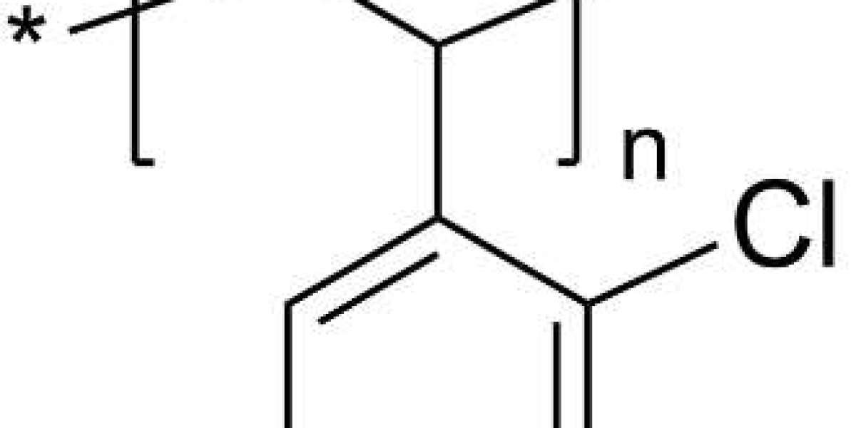 CD Bioparticles Announces Offering of Polystyrene Family Polymers for Drug Delivery