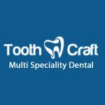 Tooth Craft India