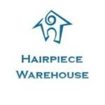 hairpiece warehouse