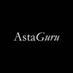 Asta Guru