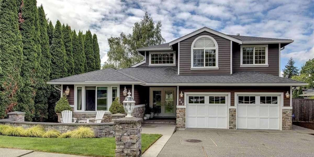 From Vineyards to Views: Why Woodinville Real Estate Is the Ultimate Lifestyle Choice