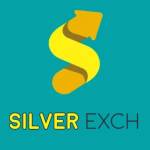 silver exchange id