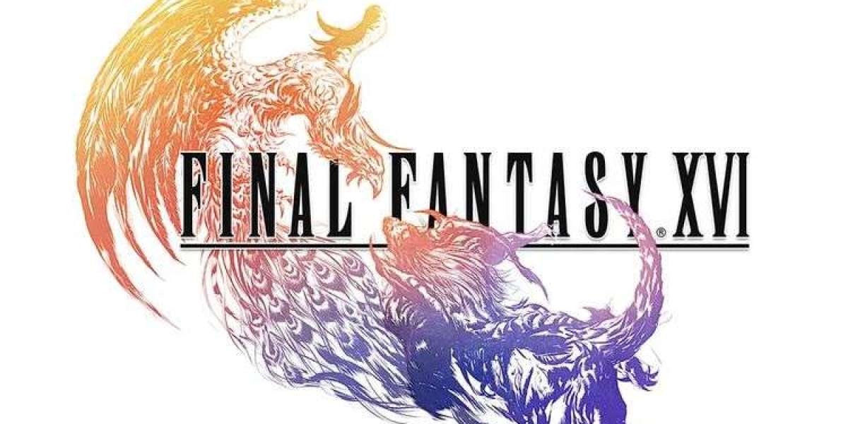 Gacorunited - Final Fantasy XVI Meluncur di PC: Ini Dia Harga Resmi di Indonesia!