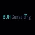 BUH Consulting