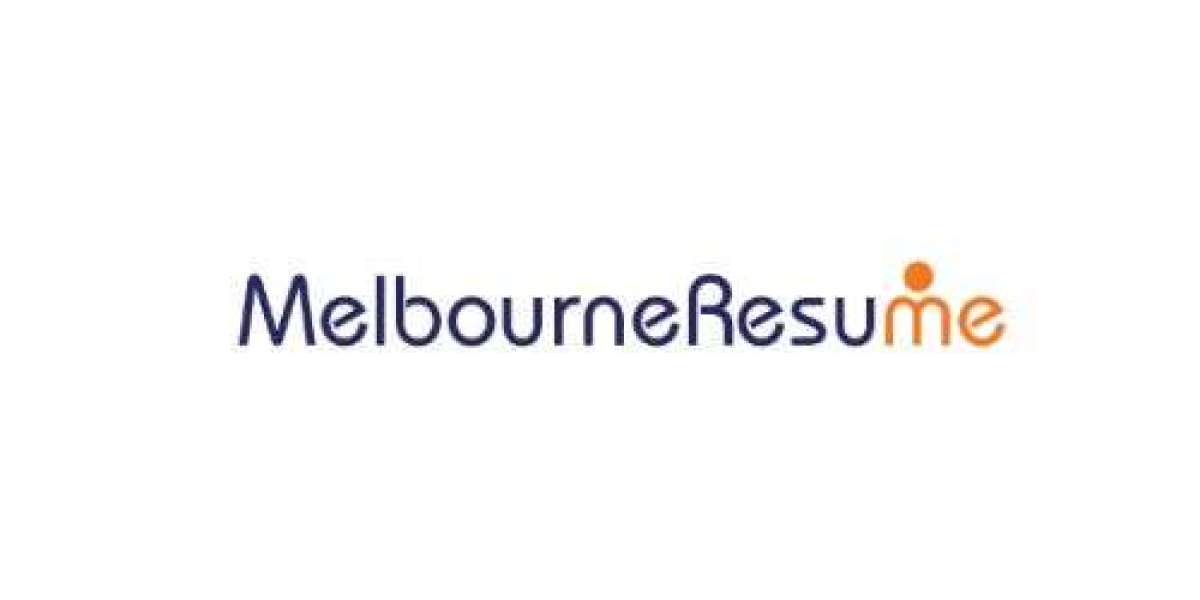 Professional Resume Writing Services for Job Seekers with No Experience | Melbourne Resume