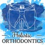 Holistic Orthodontics