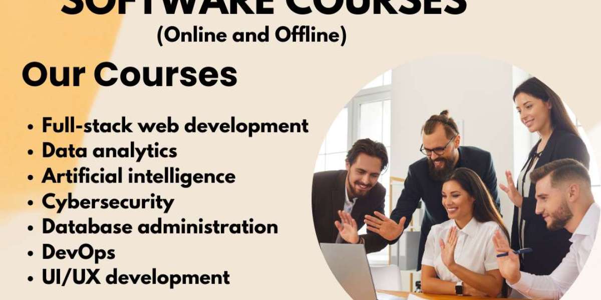 Why Choose a Data Science Course in Pune with Placement?