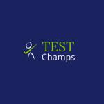 Test Champs