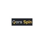 Qars Spin