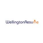 Wellington Resume