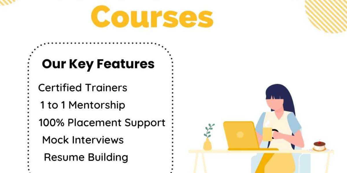 How Can SAP SD Training in Mumbai Propel Your Career to New Heights?