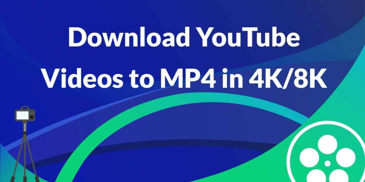 The Best Free Online Savefrom Youtube Downloader convert online video to mp3 for free