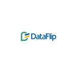 dataflip