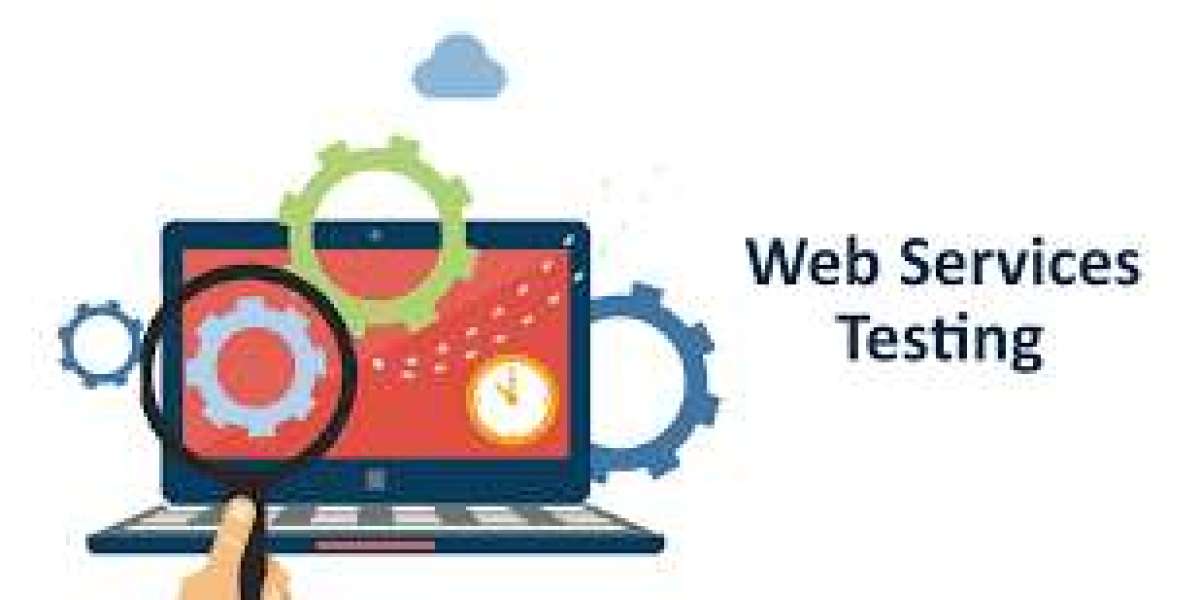 Can Web Testing Services Truly Guarantee Seamless User Experience?