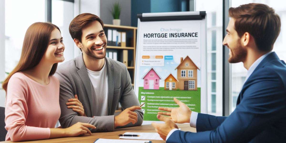 Comment changer d'assurance de prêt immobilier en douceur ?