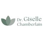 Dr Giselle chamberlain