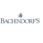 Bachendorfs Jewelers